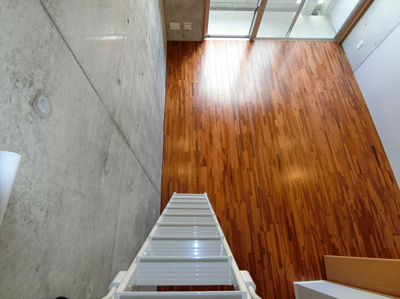  | リワード首里坂下 | ※別室参考写真使用