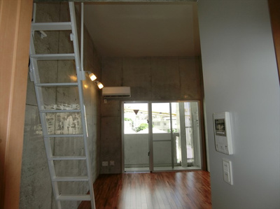  | リワード首里坂下 | ※別室参考写真使用