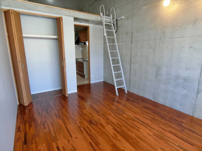  | リワード首里坂下 | ※別室参考写真使用