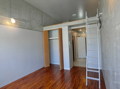  | リワード首里坂下 | ※別室参考写真使用