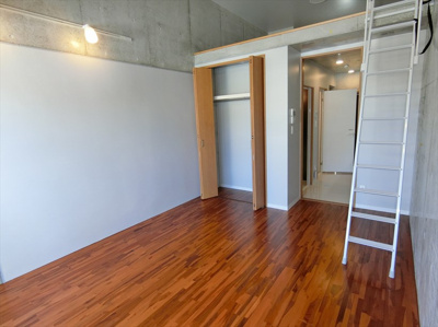  | リワード首里坂下 | ※別室参考写真使用