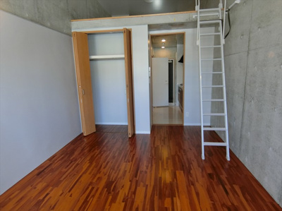  | リワード首里坂下 | ※別室参考写真使用