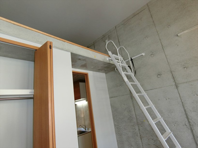  | リワード首里坂下 | ※別室参考写真使用