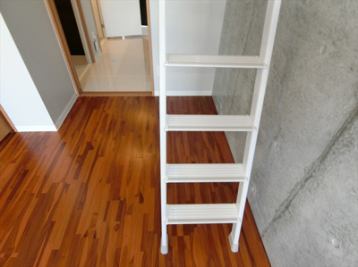  | リワード首里坂下 | ※別室参考写真使用