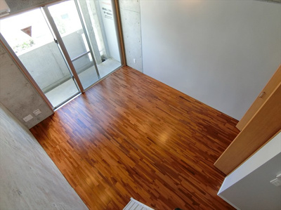  | リワード首里坂下 | ※別室参考写真使用