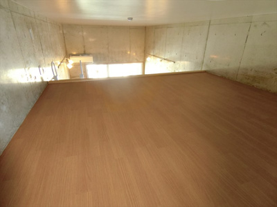  | リワード首里坂下 | ※別室参考写真使用