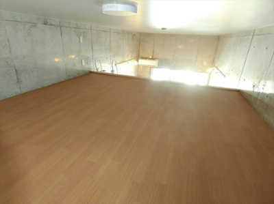  | リワード首里坂下 | ※別室参考写真使用