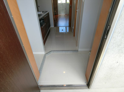  | リワード首里坂下 | ※別室参考写真使用