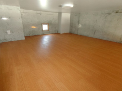  | リワード首里坂下 | ※別室参考写真使用