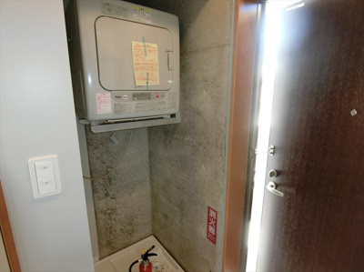  | リワード首里坂下 | ※別室参考写真使用