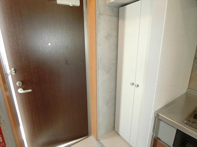  | リワード首里坂下 | ※別室参考写真使用