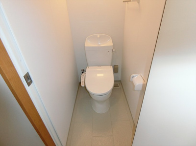  | リワード首里坂下 | ※別室参考写真使用