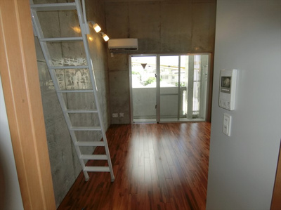  | リワード首里坂下 | ※別室参考写真使用