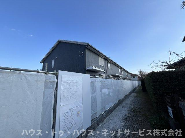 ラプエルタの省エネ性能ラベル