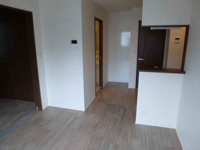 【洋室】 | ＭＩＹＡＢＩ　ミヤビ