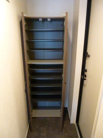 【収納】 | ＭＩＹＡＢＩ　ミヤビ