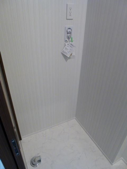 【内装】 | ＭＩＹＡＢＩ　ミヤビ