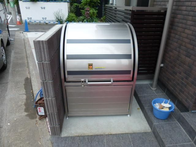 【設備】 | ＭＩＹＡＢＩ　ミヤビ