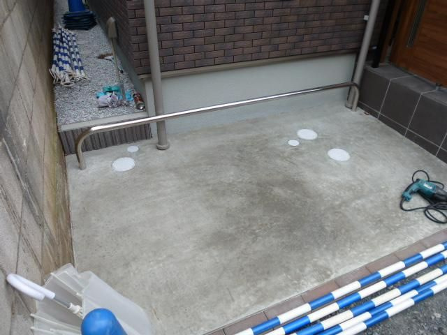 【設備】 | ＭＩＹＡＢＩ　ミヤビ