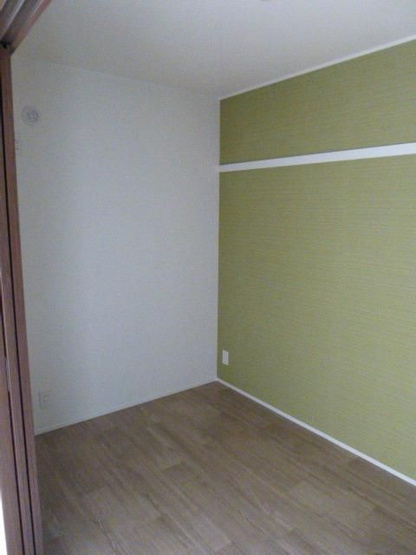 【寝室】 | ＭＩＹＡＢＩ　ミヤビ