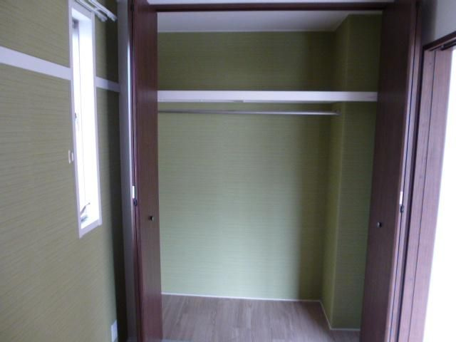 【収納】 | ＭＩＹＡＢＩ　ミヤビ