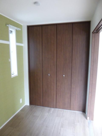 【寝室】 | ＭＩＹＡＢＩ　ミヤビ