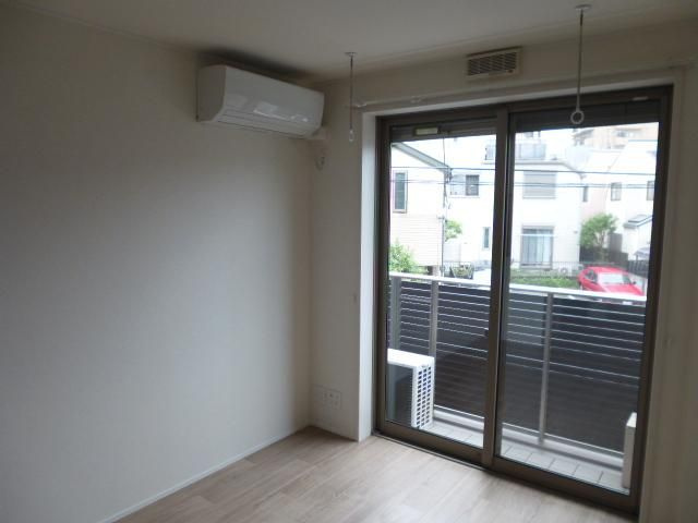 【居間・リビング】 | ＭＩＹＡＢＩ　ミヤビ