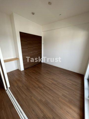 【その他】 | ウインズコート今福西