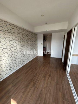 【内装】 | ウインズコート今福西