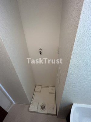 【設備】 | ウインズコート今福西