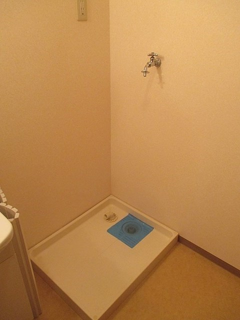 ヒルサイドクラタのその他