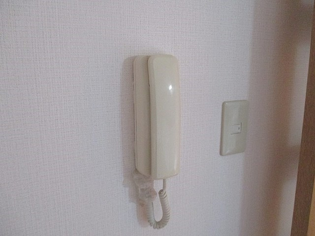 ヒルサイドクラタのその他