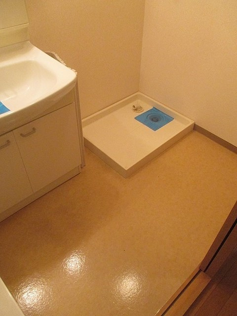 ヒルサイドクラタのその他