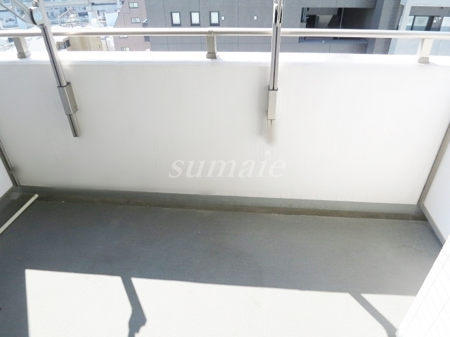 クロスレジデンス東十条の設備|エアコン完備です☆