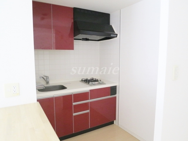 クロスレジデンス東十条の寝室|窓側からのアングルです☆