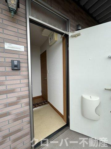 ビリオネア秋山Cのその他