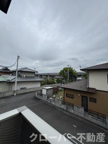 ビリオネア秋山Cの展望