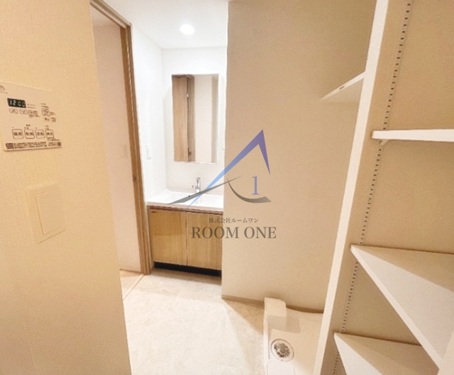 クレイシアＩＤＺ上野