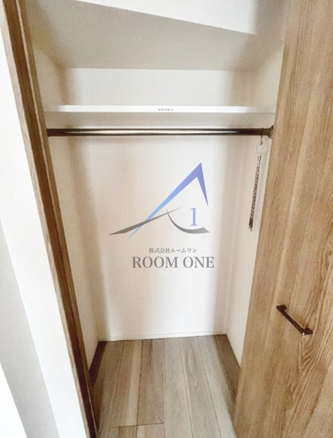 クレイシアＩＤＺ上野