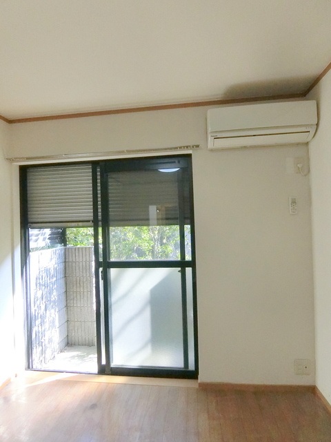 Ｔ＆ＮＳのセキュリティ|★防犯シャッター