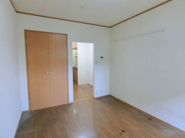 Ｔ＆ＮＳの居間・リビング|★洋室