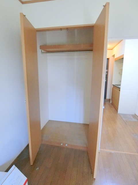 Ｔ＆ＮＳの収納|★収納