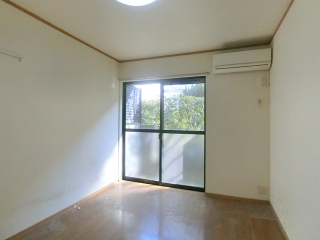 Ｔ＆ＮＳの居間・リビング|★耐火・耐震に優れた旭化成ヘーベルメゾン★