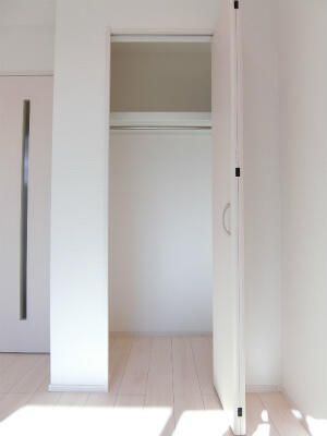 リブリ・ＭｉｉＡの収納