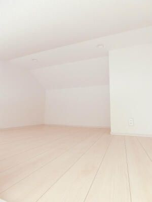 リブリ・ＭｉｉＡの寝室