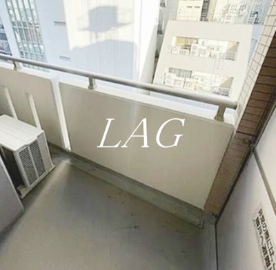 【バルコニー】 | 日神デュオステージ池袋 | バルコニーです。