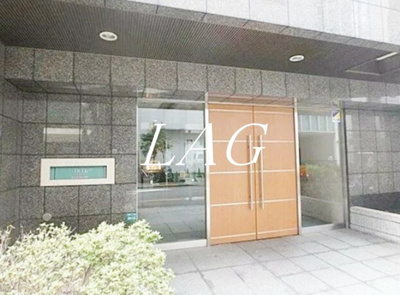 【エントランス】 | 日神デュオステージ池袋 | エントランスです。