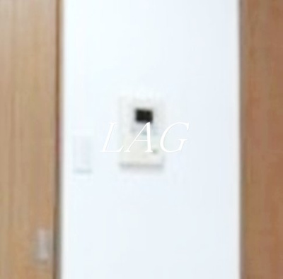 【その他】 | 日神デュオステージ池袋