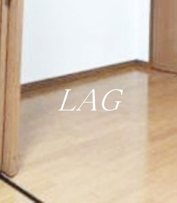 【居間・リビング】 | 日神デュオステージ池袋 | 洋室のお部屋です。