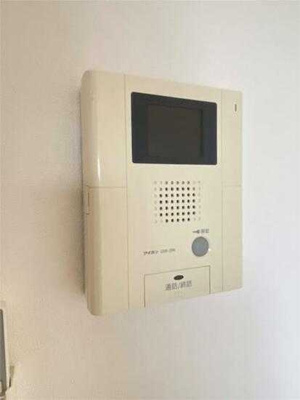 【セキュリティ】 | アルコバレーノ